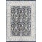 Livabliss Lavadora LVR-2354 Machine Washable Area Rug LVR2354-537 - alternate 1